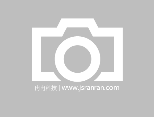 動(dòng)脈粥樣硬化動(dòng)物模型