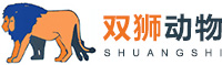 蘇州雙獅